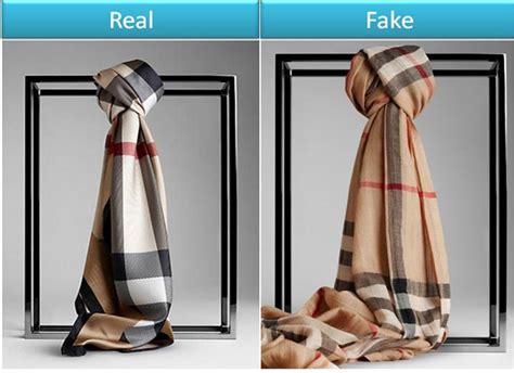 burberry tunic replica|burberry scarf construction.